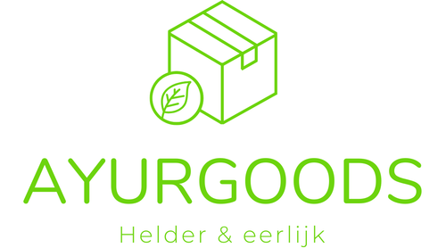 Ayurgoods